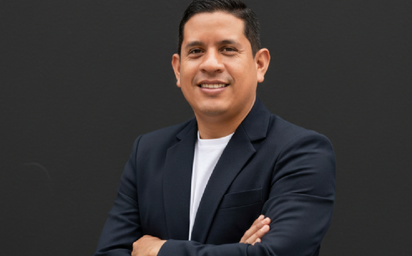 Arturo Piguave García