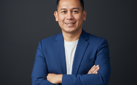 Omar Constante Toscano