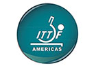 ITTF AMERICAS