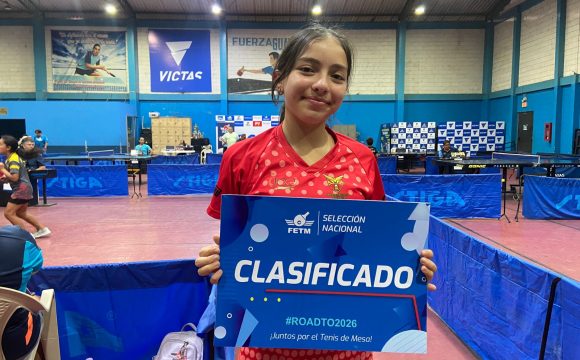 Thayra Buitrón Thayra Buitrón