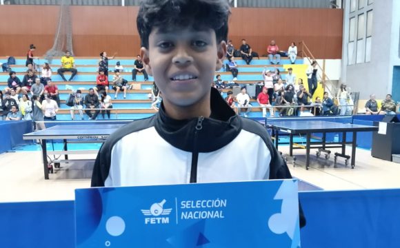 Boris Néstor Villavicencio