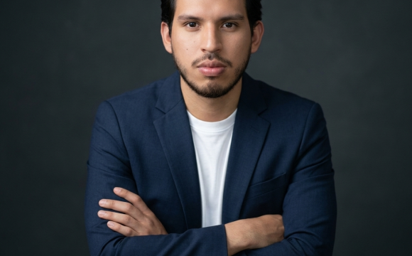 Martin Dunia