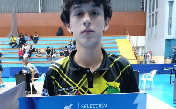 Alejandro Cordero Alejandro Cordero