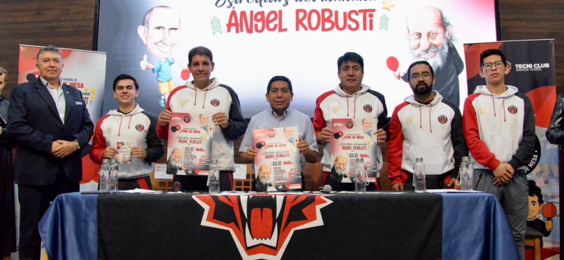 ¡Cuenca se prepara para recibir a las Estrellitas del Mañana!