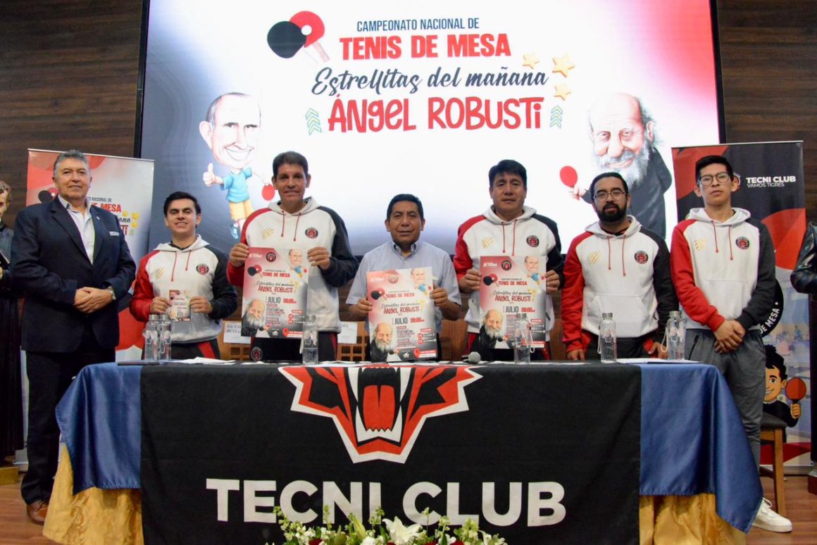 ¡Cuenca se prepara para recibir a las Estrellitas del Mañana!