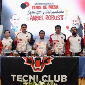 ¡Cuenca se prepara para recibir a las Estrellitas del Mañana!