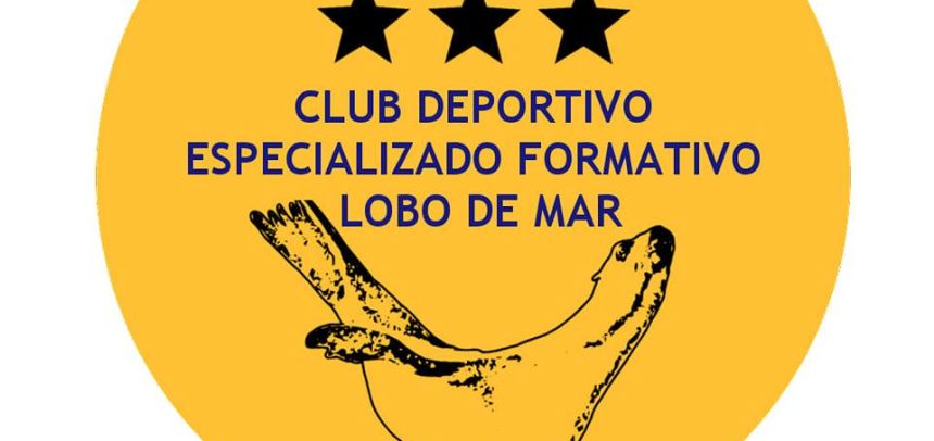 Lobo de Mar