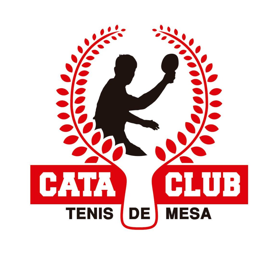 Cata Club Cata Club