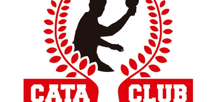 Cata Club