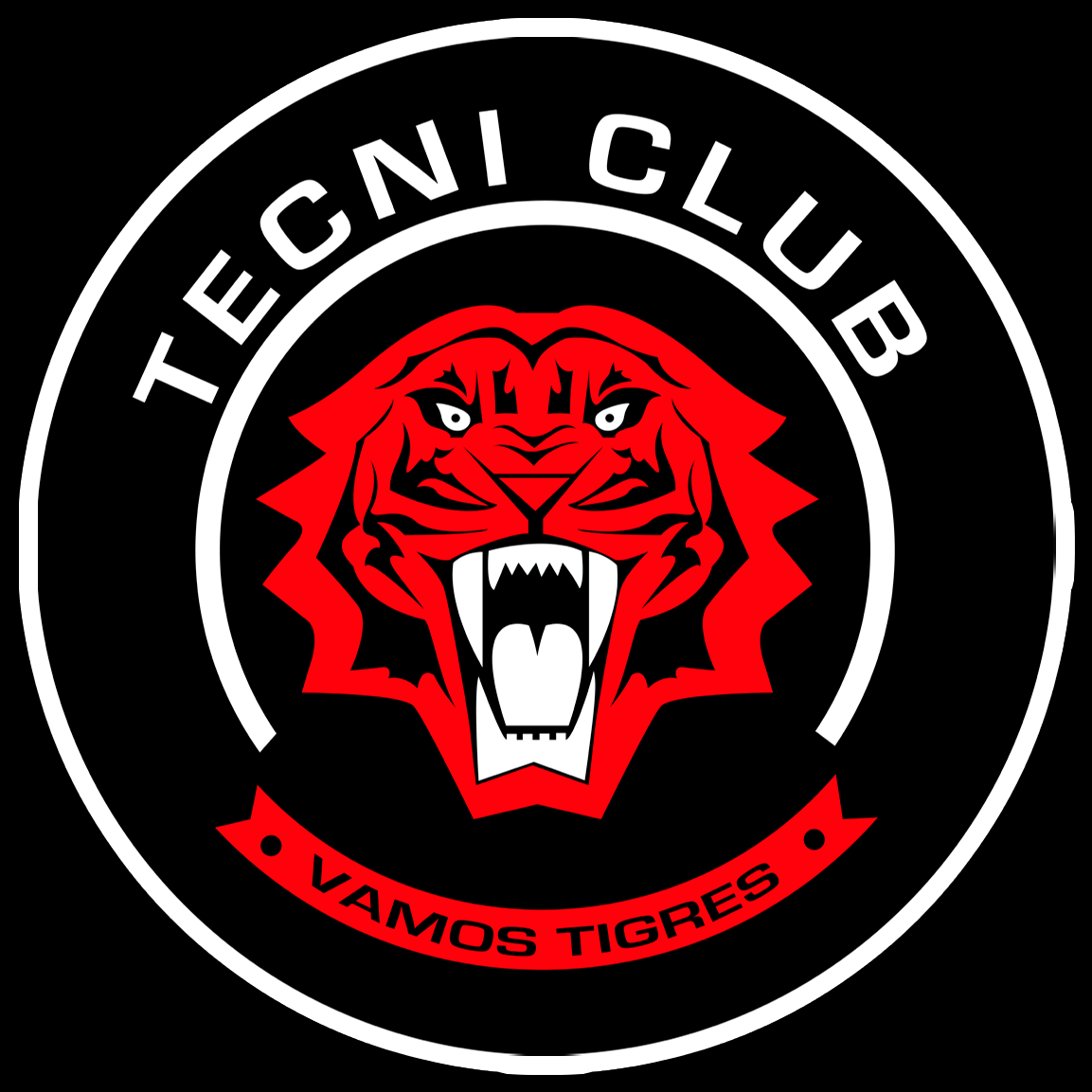 Tecni Club Tecni Club