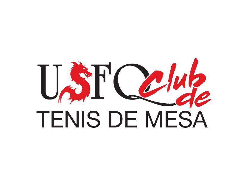 USFQ USFQ