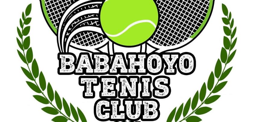Babahoyo Tenis club