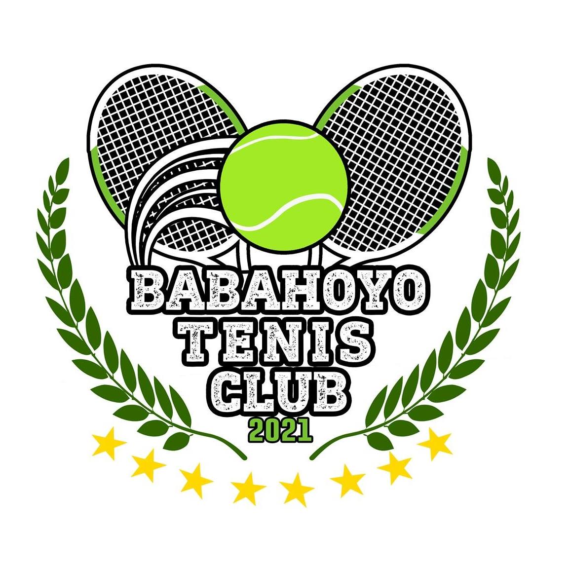 Babahoyo Tenis club Babahoyo Tenis club
