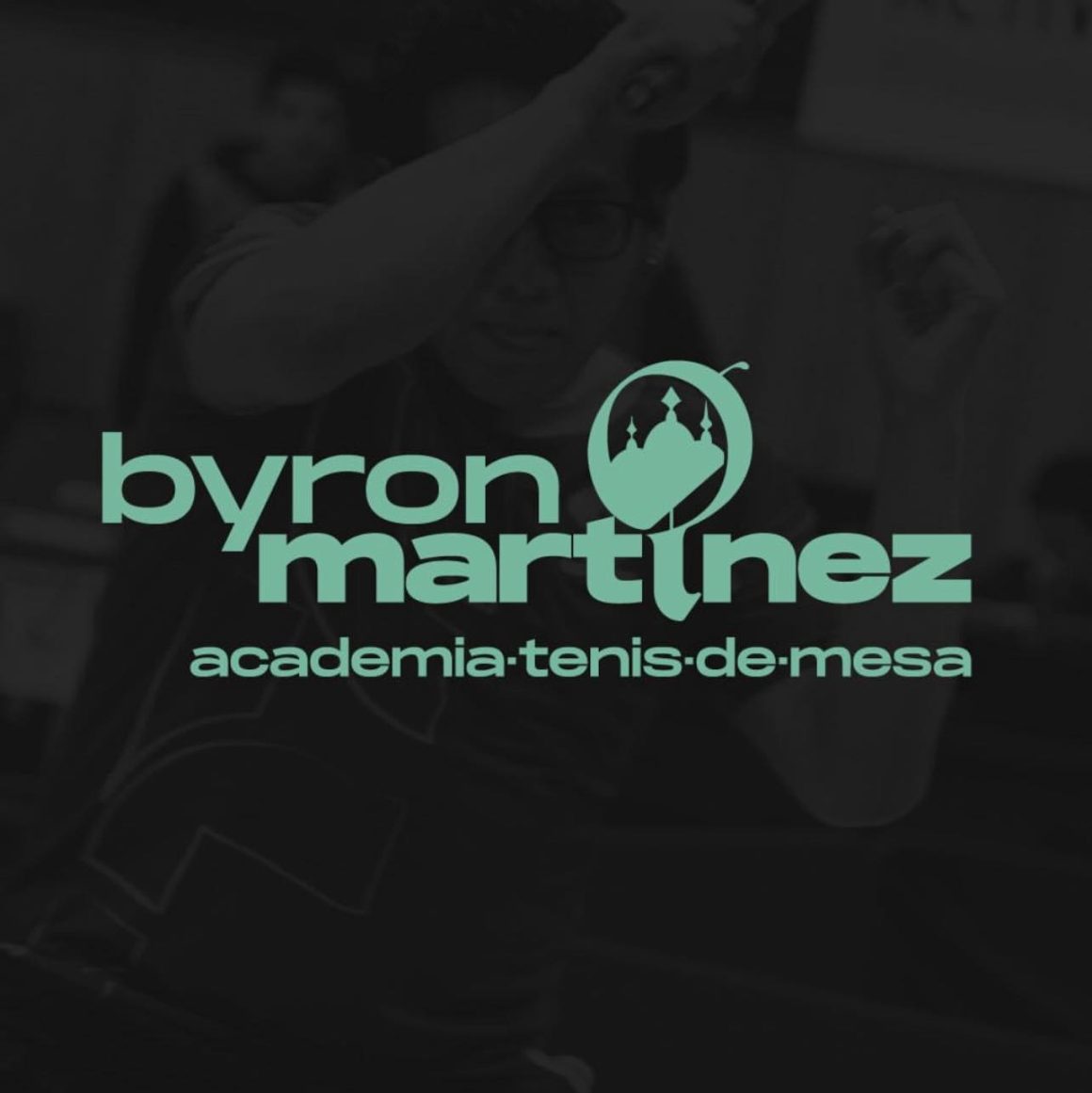 Academia Byron Martínez Academia Byron Martínez
