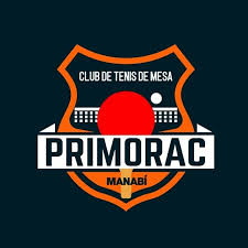Primorac
