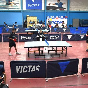 Guayaquil despide al Nacional Selectivo U14-U18 con sus nuevos campeones