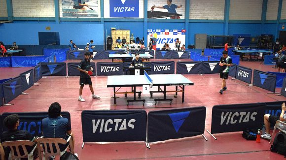 Guayaquil despide al Nacional Selectivo U14-U18 con sus nuevos campeones